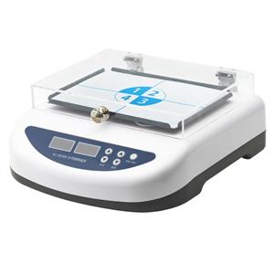 梅毒水平旋转仪RPR振荡器,RPR