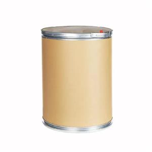 2-氨基-3-氯苯甲酸甲酯,Methyl 2-amino-3-chlorobenzoate