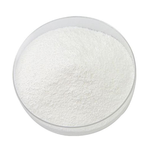 三肽-29-可吸收的小分子活性胶原肽