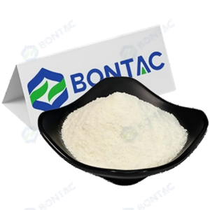 还原型辅酶II四钠盐,NADPH