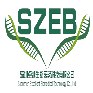 青霉素苯氧甲基EP杂质F,Phenoxymethylpenicillin EP Impurity F