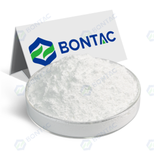 还原型谷胱甘肽原粉 重金属微生物全面检测