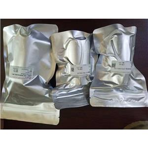 cyclo[RGDfK(Biotin-PEG-PEG),cyclo[RGDfK(Biotin-PEG-PEG)