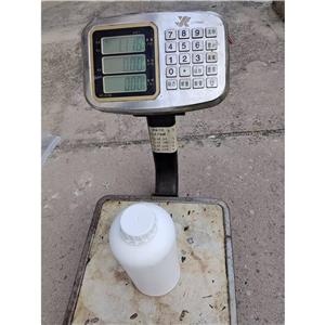 奈莫雷生，达利多雷生