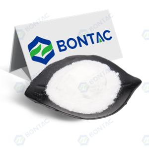 麦角硫因 497-30-3