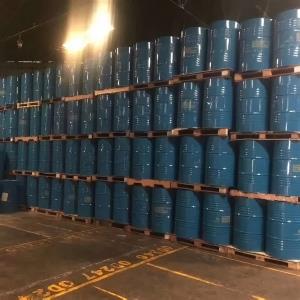 三羟甲基丙烷二烯丙基醚,Trimethylolpropane diallyl ether