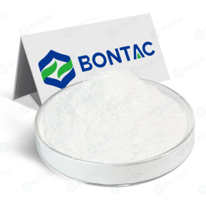 alpha-酮戊二酸钙盐 71686-01-6