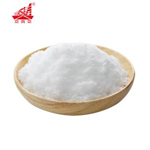 柠檬酸二氢胆碱