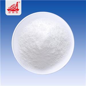 酒石酸氢胆碱 84-67-2