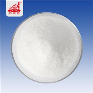 DL酒石酸氢胆碱