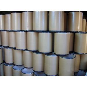 2-氯-4-碘-5-氟吡啶  884494-49-9