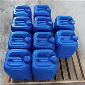 丙二醇,Propylene glycol