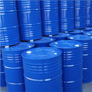 丙二醇,Propylene glycol