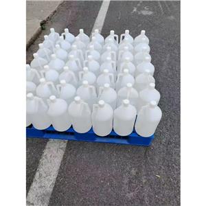 硝酸异辛酯,2-Ethylhexyl nitrate