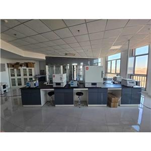 对氯甲基苯乙烯,4-Vinylbenzyl chloride