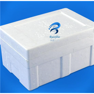 DSPE-PEG-COOH,DSPE-PEG2000-Carboxylic Acid,1,2-distearoyl-sn-glycero-3-phosphoethanolamine-N-[carboxy(polyethylene glycol)-2000] (ammonium salt)