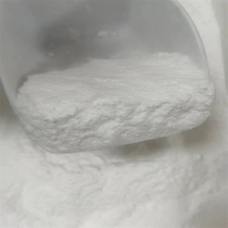 鸡胶原蛋白肽,Bovine bone collagen peptide