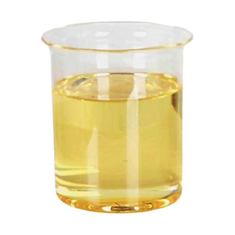 奥克立林,Octocrilene