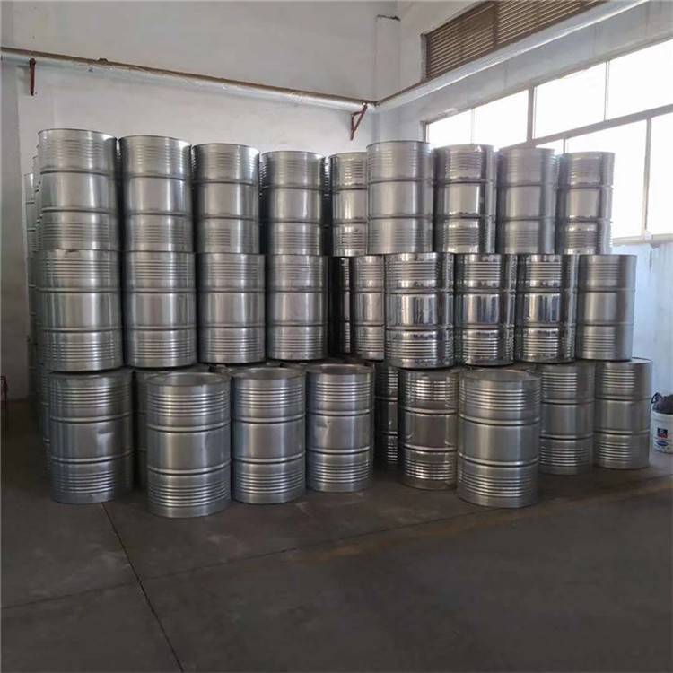 对甲氧基苯甲醛,p-Anisaldehyde