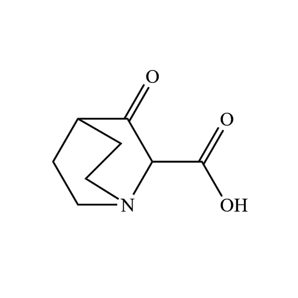 索利那新杂质19,Solifenacin Impurity 19