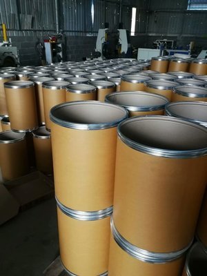 5-羧基-3-氨基-1,2,4-三氮唑,3-Amino-1,2,4-triazole-5-carboxylic acid