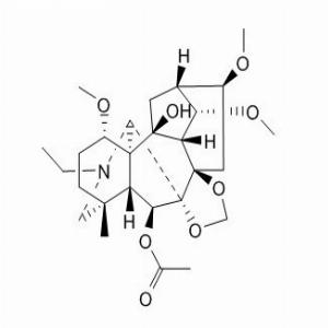 德尔塔林,deltaline