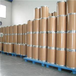 卡洛芬,Carprofen