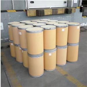 低分子硫酸软骨素钠,Chondroitin sulfate sodium salt
