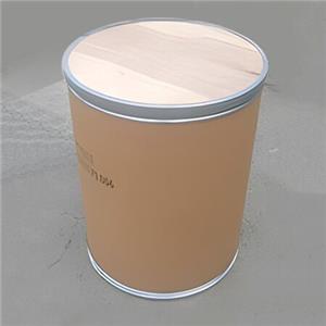 对甲苯磺酸钠,Sodium p-toluenesulfonate