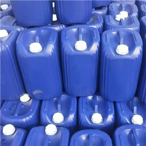 奥克立林,Octocrilene