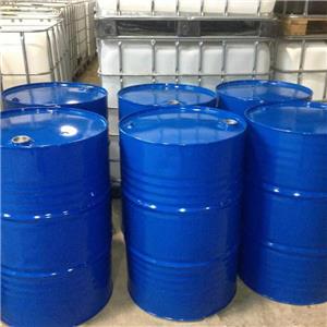 对甲氧基苯甲醛,p-Anisaldehyde