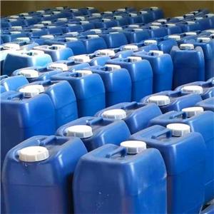 对甲氧基苯甲醛,p-Anisaldehyde