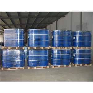 对甲氧基苯甲醛,p-Anisaldehyde