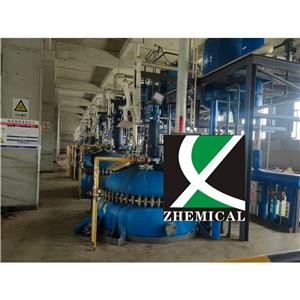 维生素C乙基醚,3-O-Ethyl-L-ascorbic acid