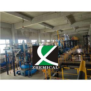 维生素C乙基醚,3-O-Ethyl-L-ascorbic acid