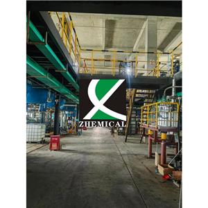 维生素C乙基醚,3-O-Ethyl-L-ascorbic acid