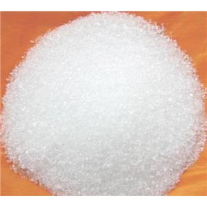 莫能菌素钠,Monensin sodium salt