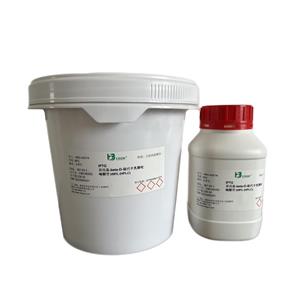 异丙基-β-D-硫代半乳糖吡喃糖苷,IPTG