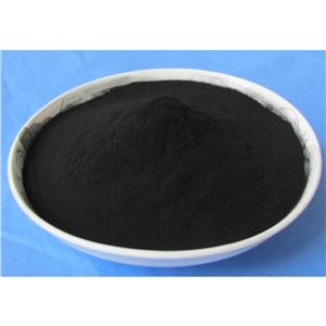 对硝基氯苯加氢不脱氯专用催化剂