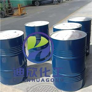 甲基苯乙烯线性二聚体,2,4-Diphenyl-4-methyl-1-pentene