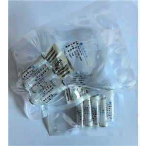 释放抑制肽多肽Proadrenomedullin (1-20) (human),Proadrenomedullin (1-20) (human)