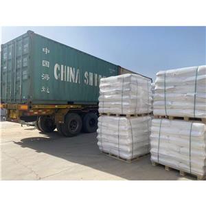 一甲胺盐酸盐,Methylamine hydrochloride