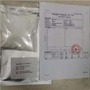 粘菌素甲烷磺酸钠；多粘菌素E甲磺酸钠,Colistimethate sodium