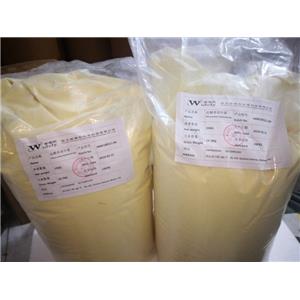 粘菌素甲烷磺酸钠；多粘菌素E甲磺酸钠,Colistimethate sodium