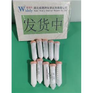 乌司他丁/尿激酶