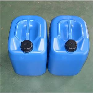 三乙二醇二异辛酸酯,Triethylene glycol bis(2-ethylhexanoate)