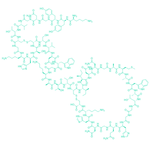 广谱乳酸菌细菌素多肽Pediocin PA 1/111745-56-3/Pediocin PA 1
