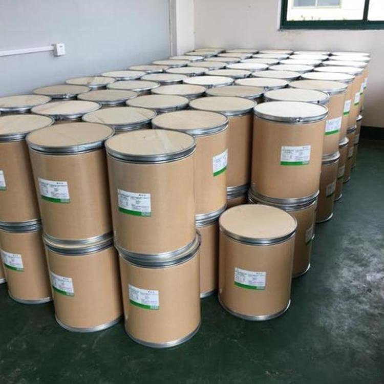 二甲双胍,Metformin