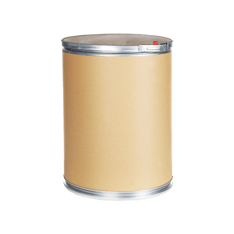 西沙必利,Cisapride