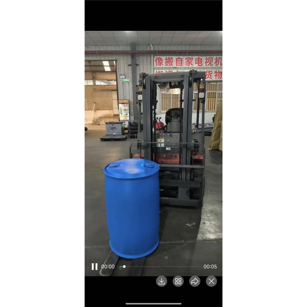 苯氧乙醇PE,PhenoXyaethanolum